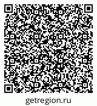79372040841
