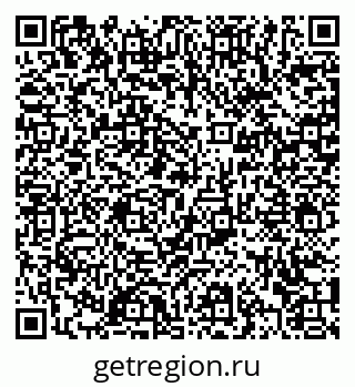 79372040845