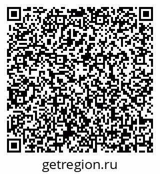 79372040846