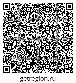 79372040849
