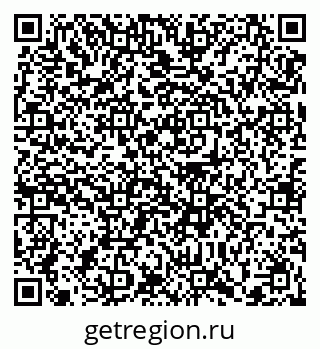 79372040850