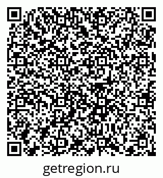 79372040851