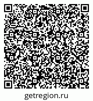 79372040852