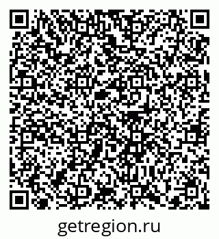 79372040854