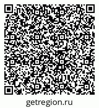 79372040856