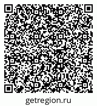 79372040858
