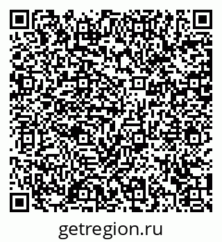 79372040859