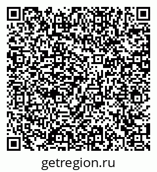 79372040860