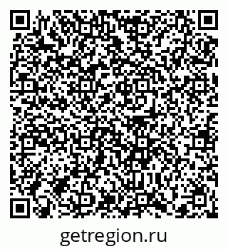 79372040862