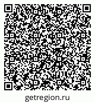 79372040863