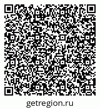 79372040864