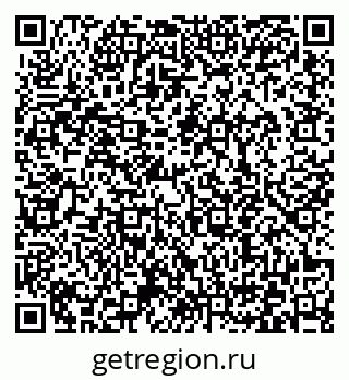 79372040871