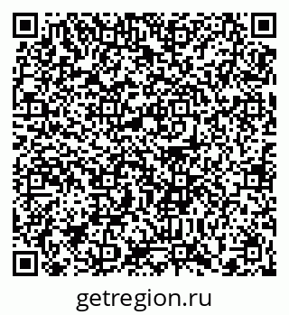 79372040872