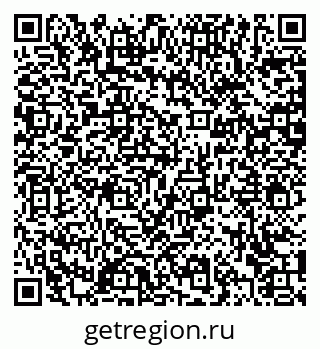 79372040875