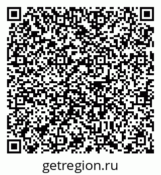 79372040877