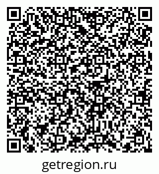79372040879
