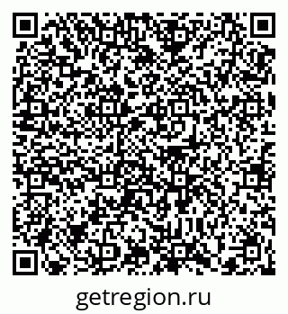 79372040880