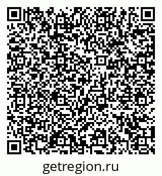 79372040881