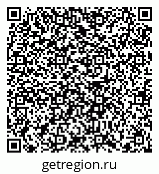 79372040882