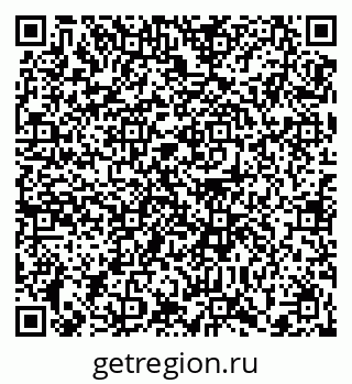 79372040883