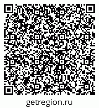 79372040884