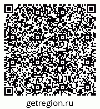 79372040885