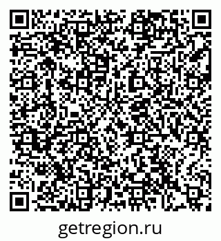 79372040889