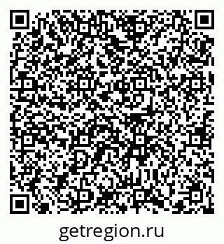 79372040890