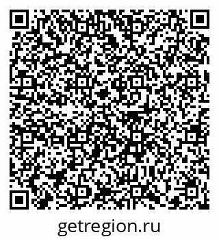 79372040891