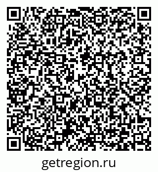 79372040892