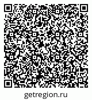 79372040893