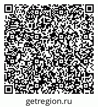 79372040894