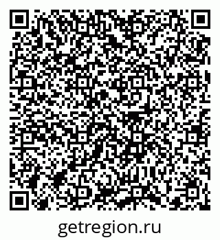 79372040896