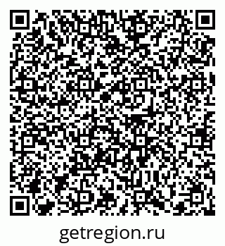 79372040898