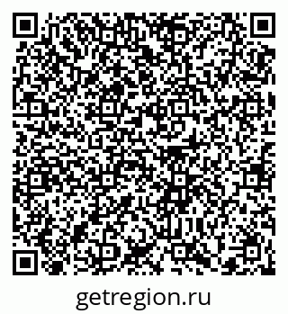 79372040900