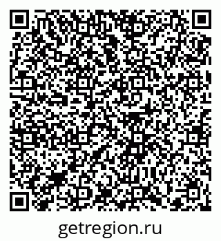 79372040901