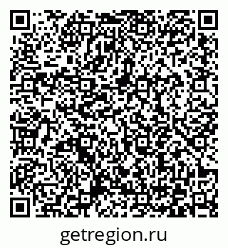 79372040902