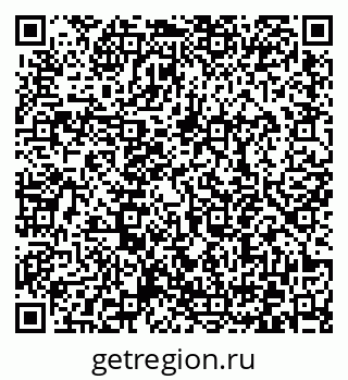 79372040903