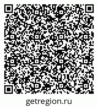 79372040904