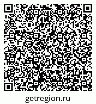 79372040905