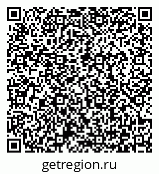 79372040906