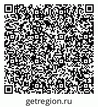 79372040907