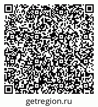 79372040908