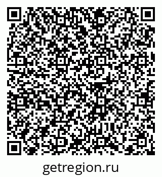 79372040909