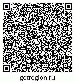 79372040910