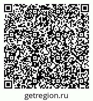 79372040911