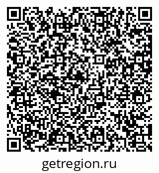 79372040914