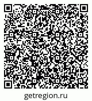 79372040915