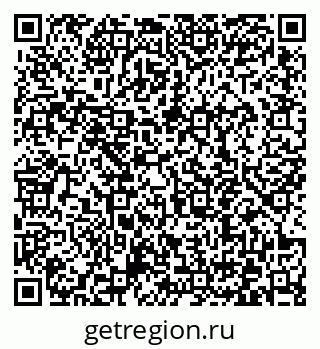 79372040916