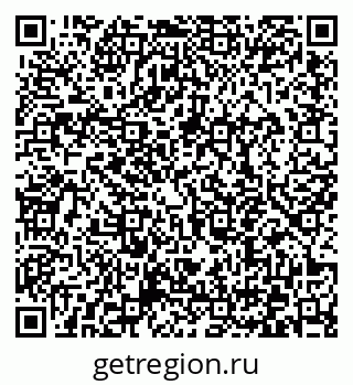 79372040917